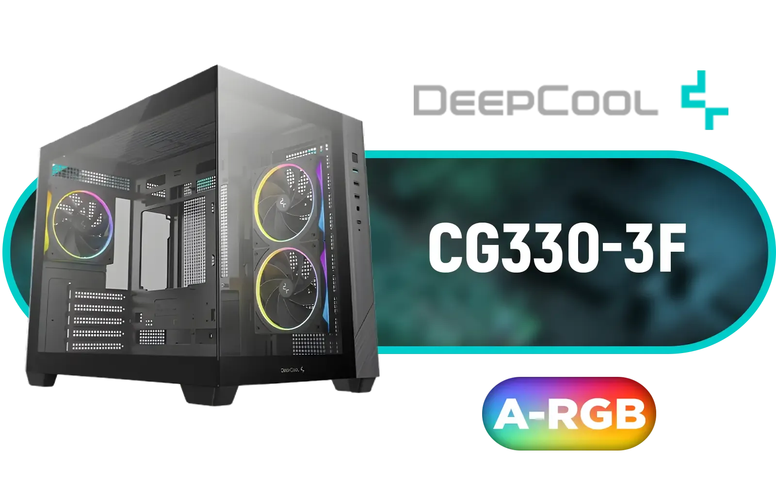 deepcool-cg330-3f-micro-atx-case-gaming-case-1600px-v1.webp