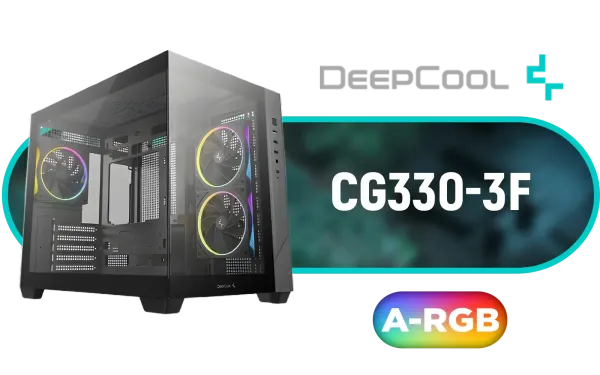 deepcool-cg330-3f-micro-atx-case-gaming-case-1600px-v1.webp
