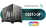 deepcool-cg330-3f-micro-atx-case-gaming-case-1600px-v1.webp