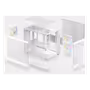 deepcool-cg330-3f-white-micro-atx-case-1500px-gt07.avif