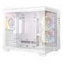 deepcool-cg330-3f-white-micro-atx-case-2000px-gt01.avif