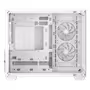 deepcool-cg330-3f-white-micro-atx-case-2000px-gt02.avif