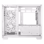 deepcool-cg330-3f-white-micro-atx-case-2000px-gt03.avif