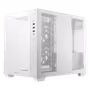 deepcool-cg330-3f-white-micro-atx-case-2000px-gt04.avif