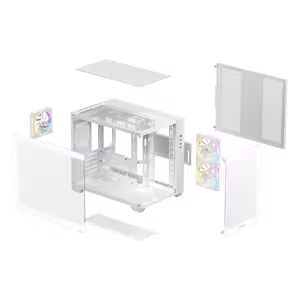 Gallery image 12