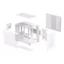 deepcool-cg330-3f-white-micro-atx-case-2000px-gt05.avif