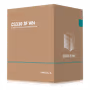 deepcool-cg330-3f-white-micro-atx-case-2000px-gt06.avif