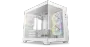 deepcool-cg330-3f-white-micro-atx-case-galllery-v1-00001_sml.webp
