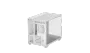 deepcool-cg330-3f-white-micro-atx-case-galllery-v1-00003_sml.webp