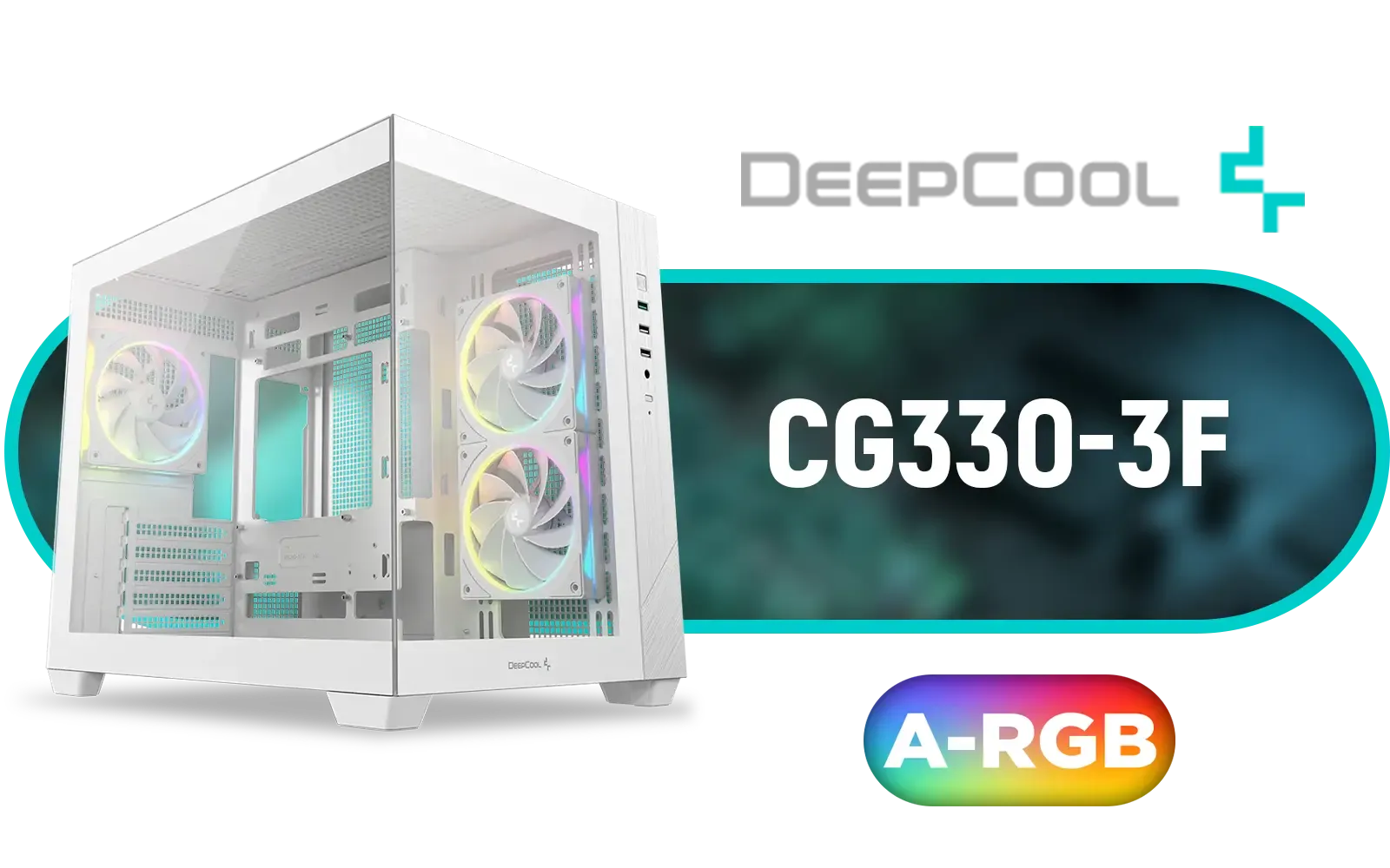 deepcool-cg330-3f-white-micro-atx-case-gaming-case-1600px-v1.webp