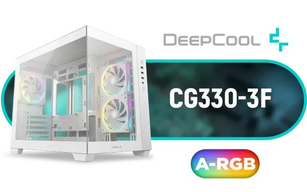 deepcool-cg330-3f-white-micro-atx-case-gaming-case-1600px-v1.webp