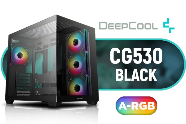 deepcool-cg530-4f-gaming-case-1800px-v1.webp