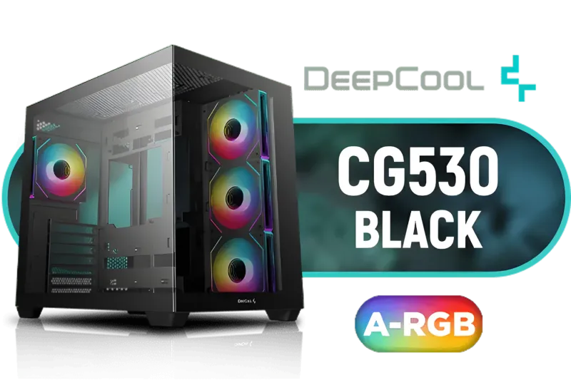 deepcool-cg530-4f-gaming-case-1800px-v1.webp deepcool-cg530-4f-gaming-case-1800px-v1.webp