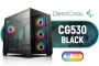 deepcool-cg530-4f-gaming-case-1800px-v1.webp