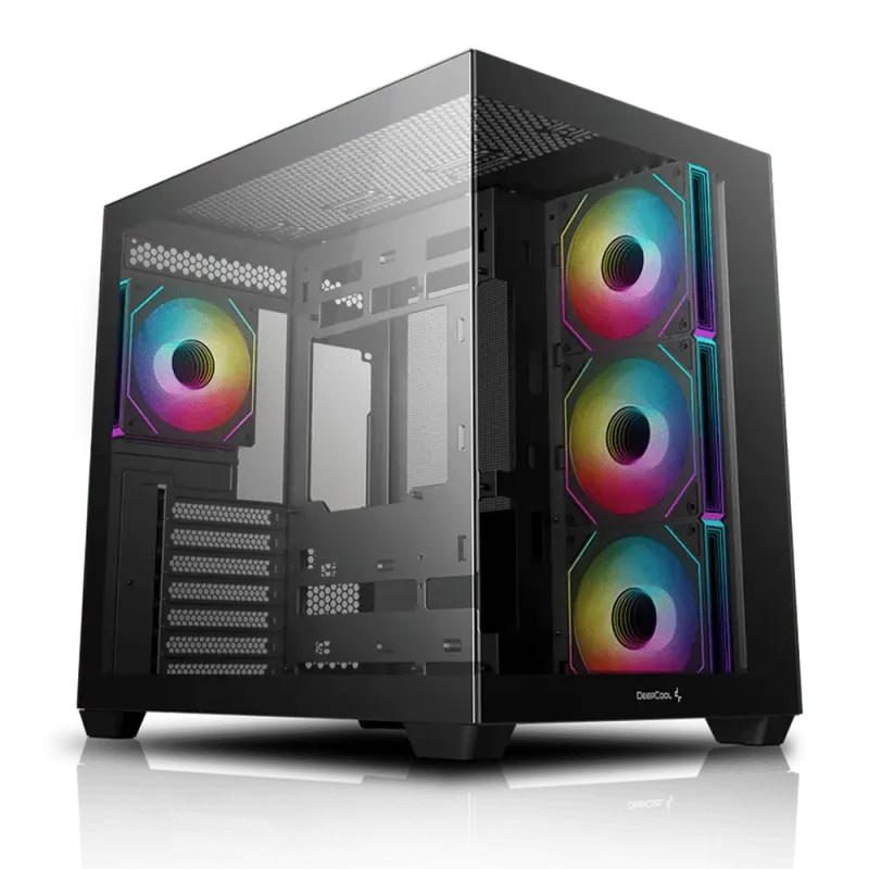 deepcool-cg530-4f-gaming-case-gallery-1000px-v0001.webp deepcool-cg530-4f-gaming-case-gallery-1000px-v0001.webp