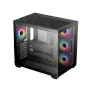 deepcool-cg530-4f-gaming-case-gallery-1000px-v0002.webp