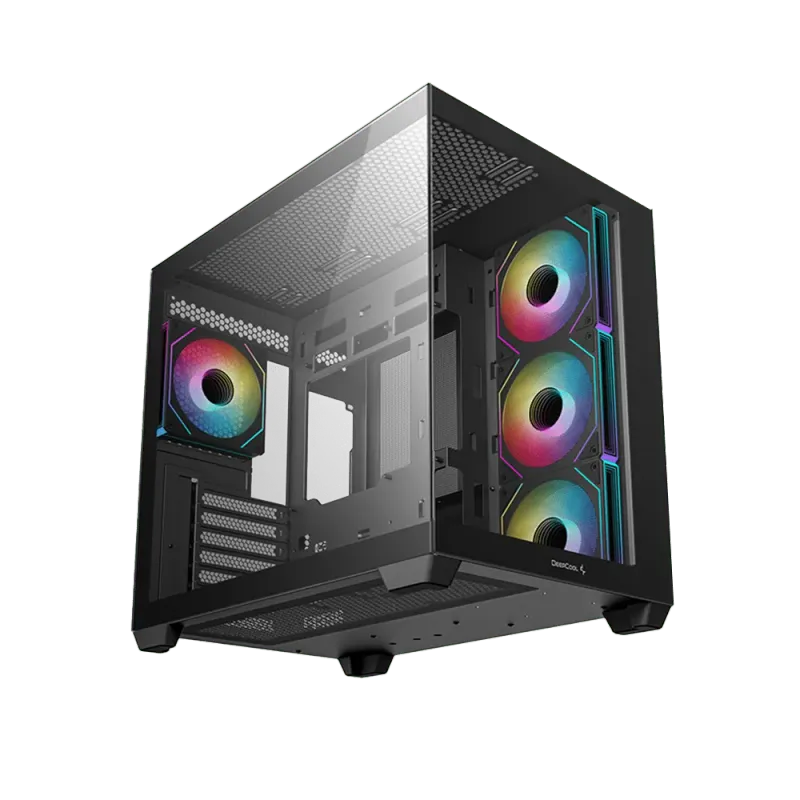 deepcool-cg530-4f-gaming-case-gallery-1000px-v0003.webp deepcool-cg530-4f-gaming-case-gallery-1000px-v0003.webp