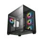 deepcool-cg530-4f-gaming-case-gallery-1000px-v0003.webp