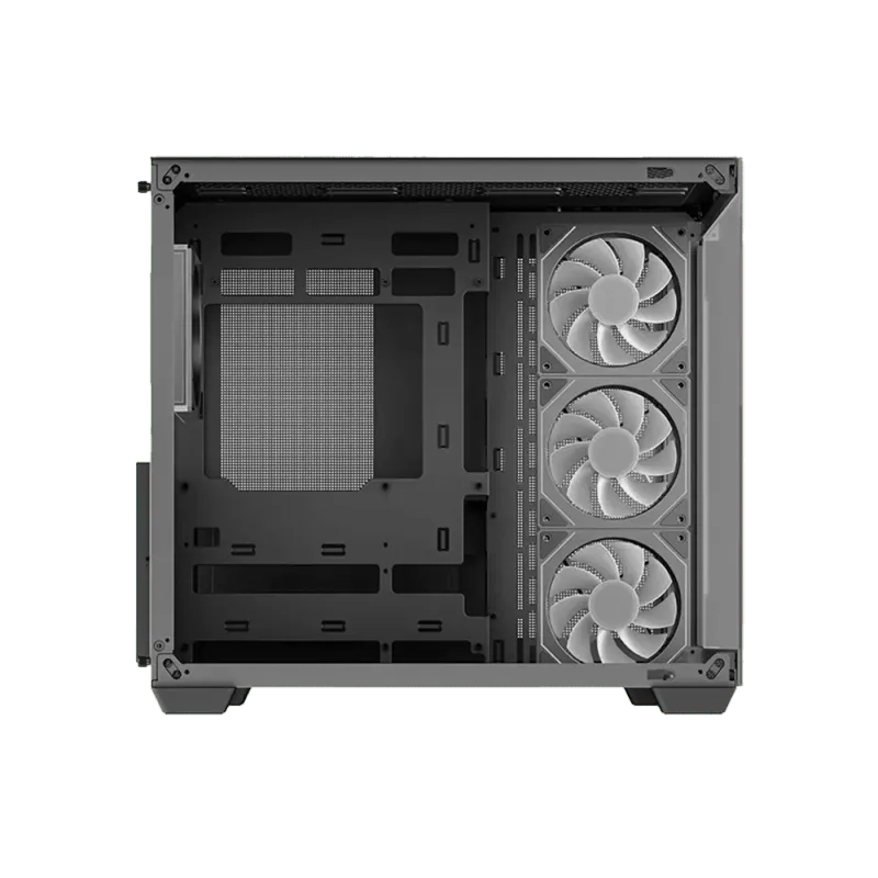 deepcool-cg530-4f-gaming-case-gallery-1000px-v0005.webp deepcool-cg530-4f-gaming-case-gallery-1000px-v0005.webp