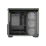 deepcool-cg530-4f-gaming-case-gallery-1000px-v0005.webp