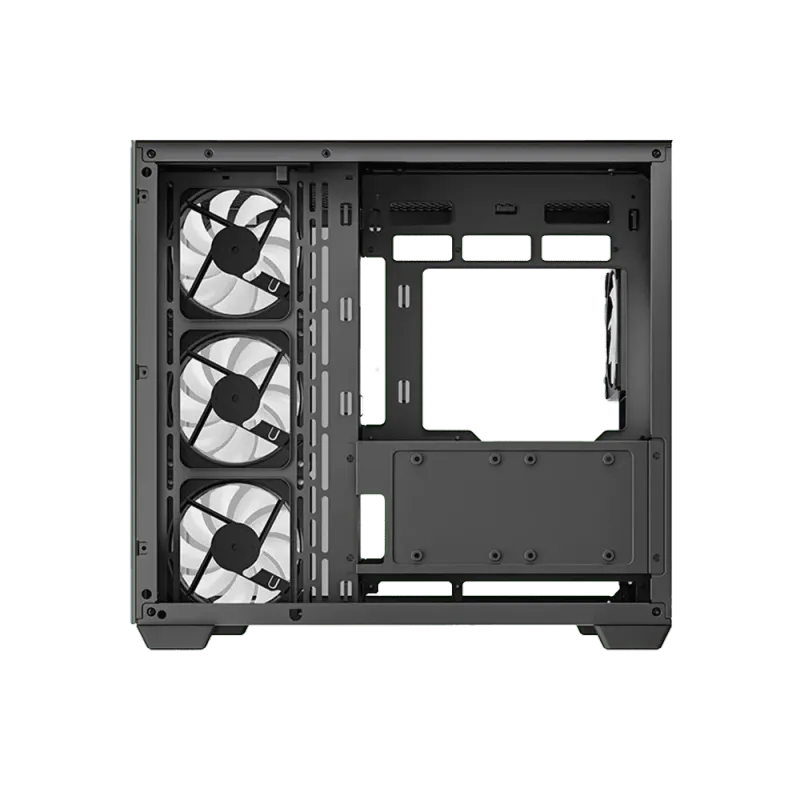 deepcool-cg530-4f-gaming-case-gallery-1000px-v0006.webp deepcool-cg530-4f-gaming-case-gallery-1000px-v0006.webp