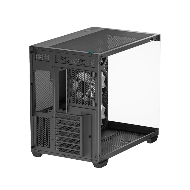 deepcool-cg530-4f-gaming-case-gallery-1000px-v0007.webp deepcool-cg530-4f-gaming-case-gallery-1000px-v0007.webp