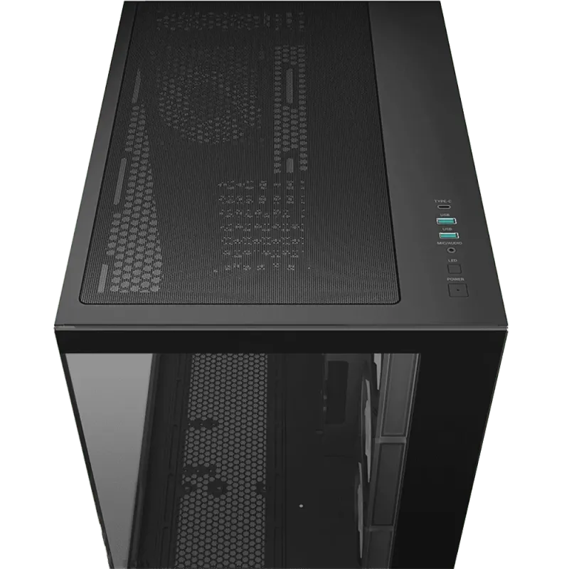 deepcool-cg530-4f-gaming-case-gallery-1000px-v0008.webp deepcool-cg530-4f-gaming-case-gallery-1000px-v0008.webp