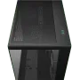 deepcool-cg530-4f-gaming-case-gallery-1000px-v0008.webp