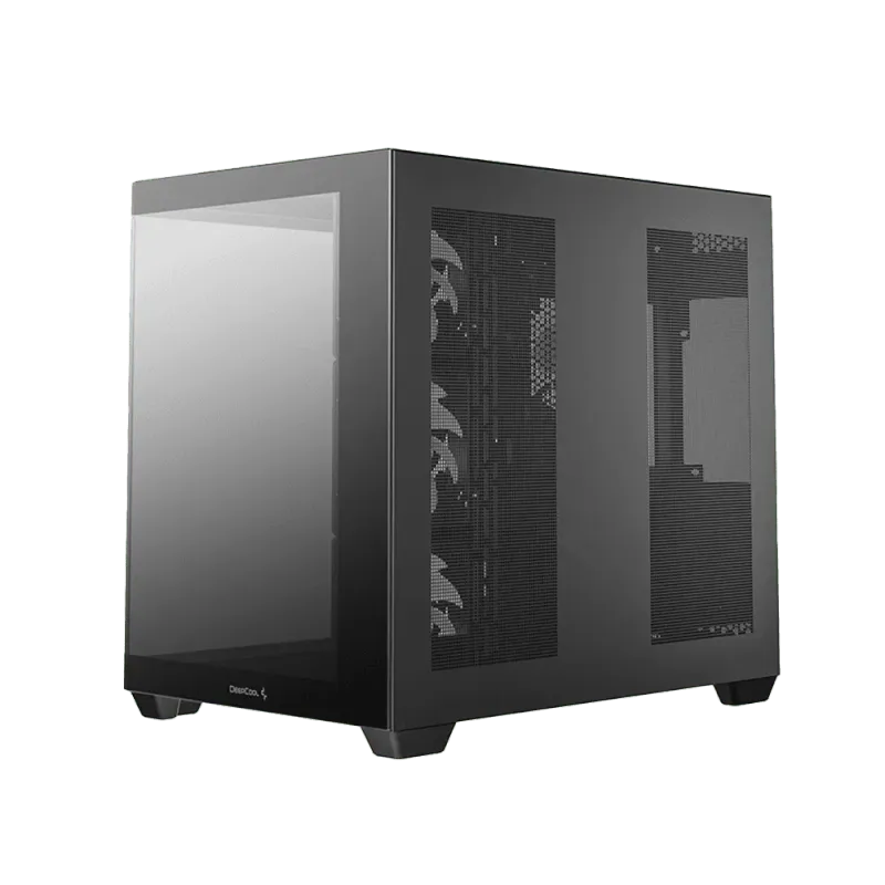 deepcool-cg530-4f-gaming-case-gallery-1000px-v0009.webp deepcool-cg530-4f-gaming-case-gallery-1000px-v0009.webp