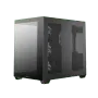 deepcool-cg530-4f-gaming-case-gallery-1000px-v0009.webp