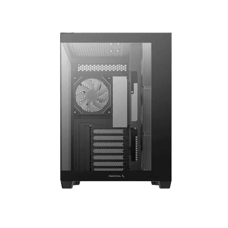 deepcool-cg530-4f-gaming-case-gallery-1000px-v0010.webp deepcool-cg530-4f-gaming-case-gallery-1000px-v0010.webp