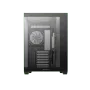 deepcool-cg530-4f-gaming-case-gallery-1000px-v0010.webp