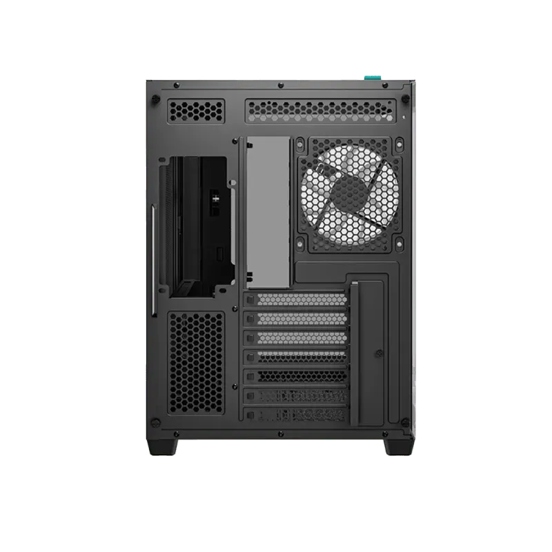 deepcool-cg530-4f-gaming-case-gallery-1000px-v0011.webp deepcool-cg530-4f-gaming-case-gallery-1000px-v0011.webp