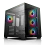deepcool-cg530-4f-gaming-case-gallery-2000px-v0001.webp
