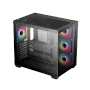 deepcool-cg530-4f-gaming-case-gallery-2000px-v0002.webp