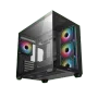 deepcool-cg530-4f-gaming-case-gallery-2000px-v0003.webp