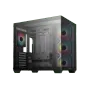 deepcool-cg530-4f-gaming-case-gallery-2000px-v0004.webp