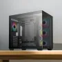 deepcool-cg530-4f-gaming-case-gallery-2000px-v00041-edited.webp