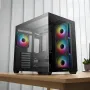 deepcool-cg530-4f-gaming-case-gallery-2000px-v00042-edited.webp