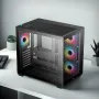 deepcool-cg530-4f-gaming-case-gallery-2000px-v00043-edited.webp