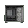 deepcool-cg530-4f-gaming-case-gallery-2000px-v0005.webp