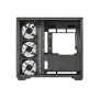 deepcool-cg530-4f-gaming-case-gallery-2000px-v0006.webp