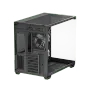 deepcool-cg530-4f-gaming-case-gallery-2000px-v0007.webp