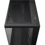 deepcool-cg530-4f-gaming-case-gallery-2000px-v0008.webp