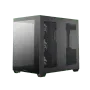 deepcool-cg530-4f-gaming-case-gallery-2000px-v0009.webp
