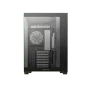 deepcool-cg530-4f-gaming-case-gallery-2000px-v0010.webp