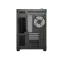 deepcool-cg530-4f-gaming-case-gallery-2000px-v0011.webp