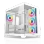 deepcool-cg530-4f-gaming-case-white-1500px-v1-0001.webp