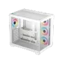 deepcool-cg530-4f-gaming-case-white-1500px-v1-0002.webp