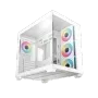 deepcool-cg530-4f-gaming-case-white-1500px-v1-0003.webp